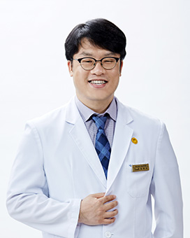 내시경센터장 김현식