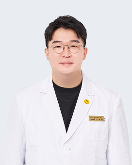 과장 김성현