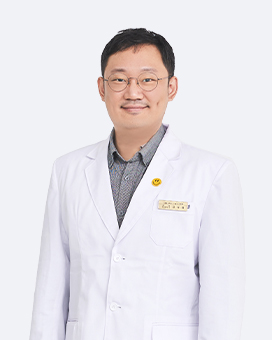과장 김상엽