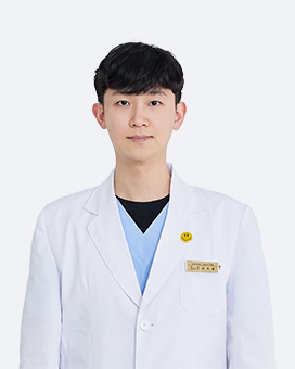 과장 오두원