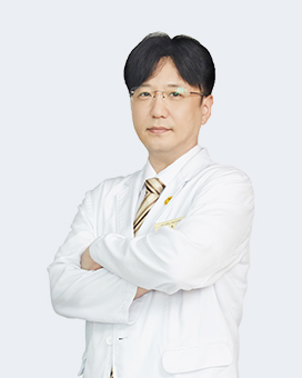 과장 송창수