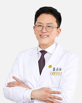 과장 유인선